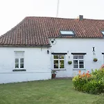 La Bergerie D'hotes Leuze-en-Hainaut