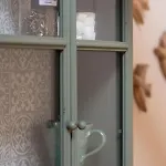 La Bergerie D'hotes 3*