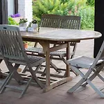 La Bergerie D'hotes 3*