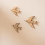 La Bergerie D'hotes לינה וארוחת בוקר