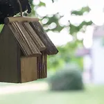 לינה וארוחת בוקר La Bergerie D'hotes 3*