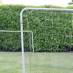 לינה וארוחת בוקר La Bergerie D'hotes 3*