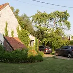 La Bergerie D'hotes 3*