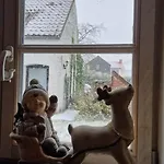 La Bergerie D'hotes 3*