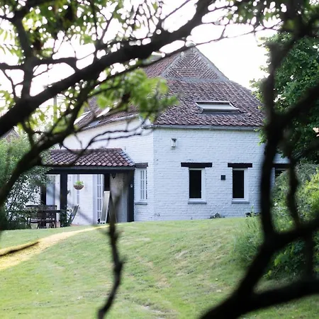 La Bergerie D'hotes