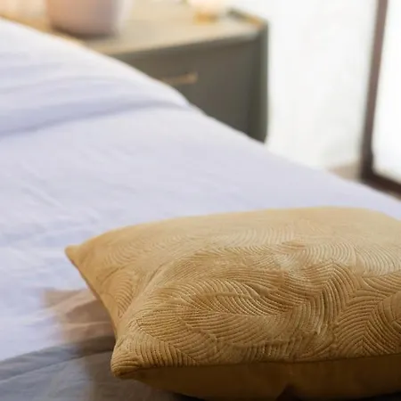 La Bergerie D'hotes 3* Leuze-en-Hainaut