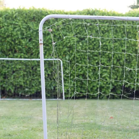 住宿加早餐酒店 La Bergerie D'hotes 3*