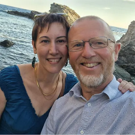 La Bergerie D'hotes 住宿加早餐酒店 3*